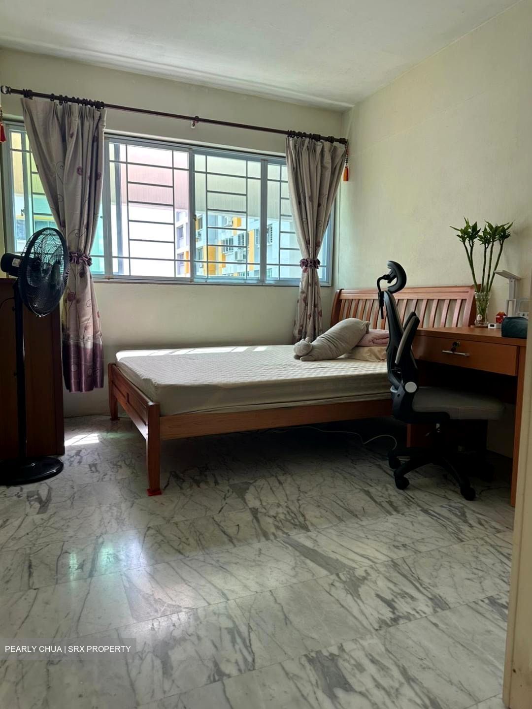 Bishan Street 13 (Bishan),  #572567911